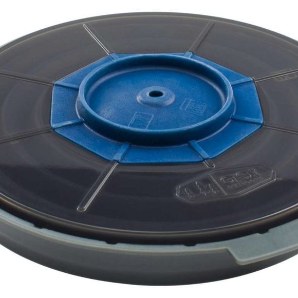 Compact Java Drip System - Picture 3 of 6